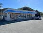 コンビニ　ローソン　姫路兼田店（コンビニ）まで1612m