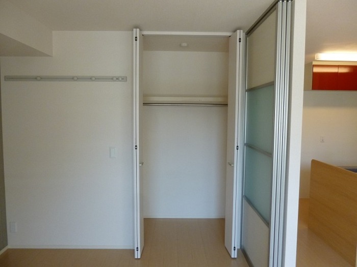 その他部屋・スペース　参考写真（同物件別部屋）