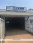 その他　花月総持寺駅（その他）まで335m