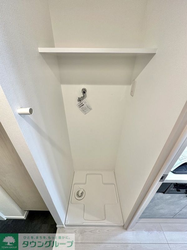 その他部屋・スペース　同施工参考
