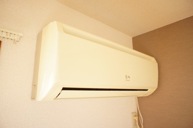 その他設備　図面と現状に相違がある場合には現状を優先