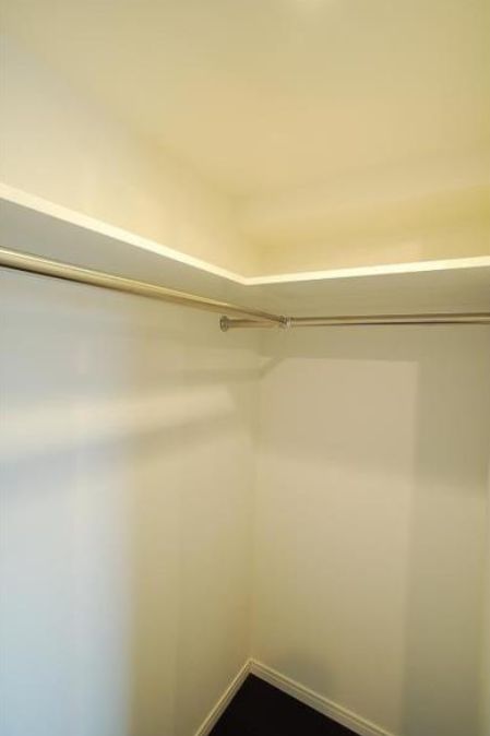 収納　弊社は都内全域の物件をご紹介可能です！