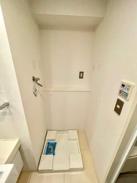 その他設備　☆設備充実☆