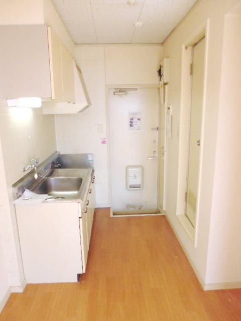 玄関　★玄関★