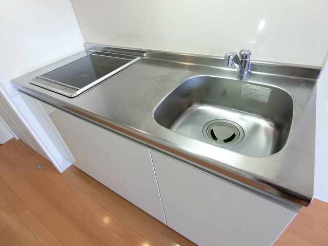キッチン　詳細は、RISUMO江坂本店→06-6155-7137まで♪