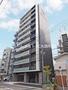 ソルテラス本庄西クレアスト 11階 新築の賃貸物件