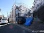 福大前駅より徒歩12分 1階 築3年6ヶ月の賃貸物件