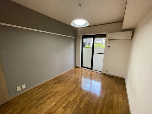 その他部屋・スペース　★6帖の使いやすい間取りです★