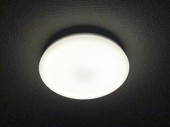 その他　※別号室のお写真となります※現況優先