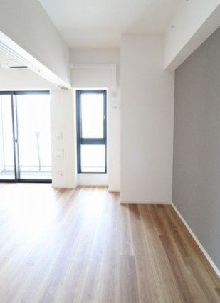 その他部屋・スペース　☆きれいな内装☆