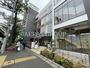 スーパー　マルエツ 江戸川橋店（スーパー）まで129m