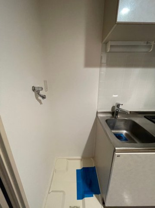 その他設備　※別室参考写真