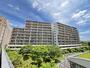南千住駅より徒歩12分 7階 築19年3ヶ月の賃貸物件