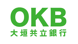 銀行　大垣共立銀行 尾頭橋支店（銀行）まで410m