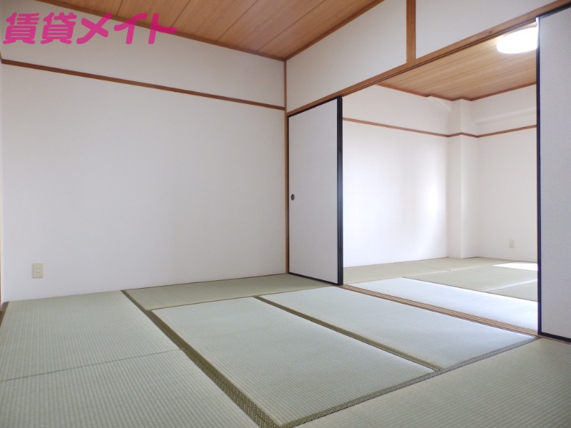 その他部屋・スペース　同型参考写真