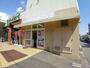 その他　うさちゃんクリーニング ヨークマート谷津店（その他）まで490m