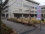 中学校　寄居中学校（中学校）まで650m