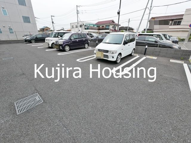 駐車場　★敷地内駐車場あります(要空き確認)★