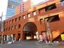 新宿駅より徒歩7分 10階 築50年1ヶ月の賃貸物件
