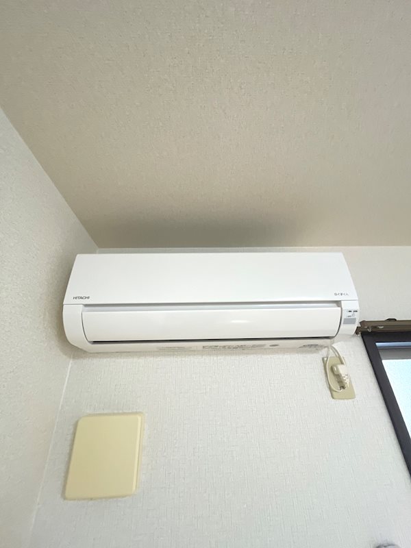 モンサント旭町のその他写真
