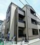 平井駅より徒歩7分 2階 築6年5ヶ月の賃貸物件