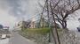 小学校　和泉市立北池田小学校（小学校）まで1096m