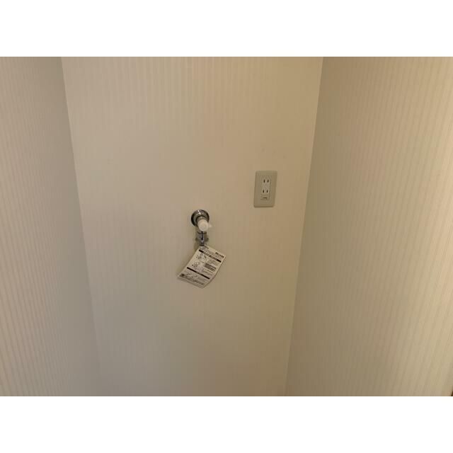 その他設備　（別タイプ参考写真）ヴェントラーレ千駄木　文京区千駄木5