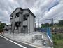 藤森駅より徒歩10分 1階 新築の賃貸物件
