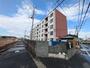長堀マンション2号棟の賃貸物件