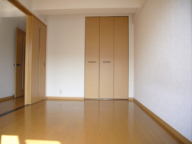 その他部屋・スペース　別号室