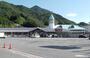 ホームセンター　DCM瀬野川店（ホームセンター）まで1400m