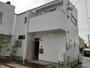 西岡崎駅より徒歩5分 1階 築11年5ヶ月の賃貸物件