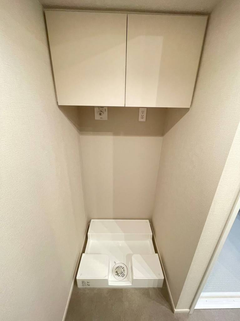 その他部屋・スペース　※同仕様