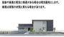 柏たなか駅より徒歩14分 1階 新築の賃貸物件