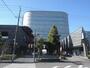 その他　東京都立大学日野キャンパス（その他）まで4300m