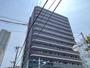三ノ宮駅より徒歩8分 11階 築11年11ヶ月の賃貸物件