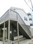 千葉駅より徒歩5分 2階 築13年4ヶ月の賃貸物件