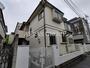 新高円寺駅より徒歩6分 2階 築35年5ヶ月の賃貸物件