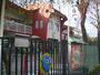 幼稚園・保育園　★長寿保育園★（幼稚園・保育園）まで657m