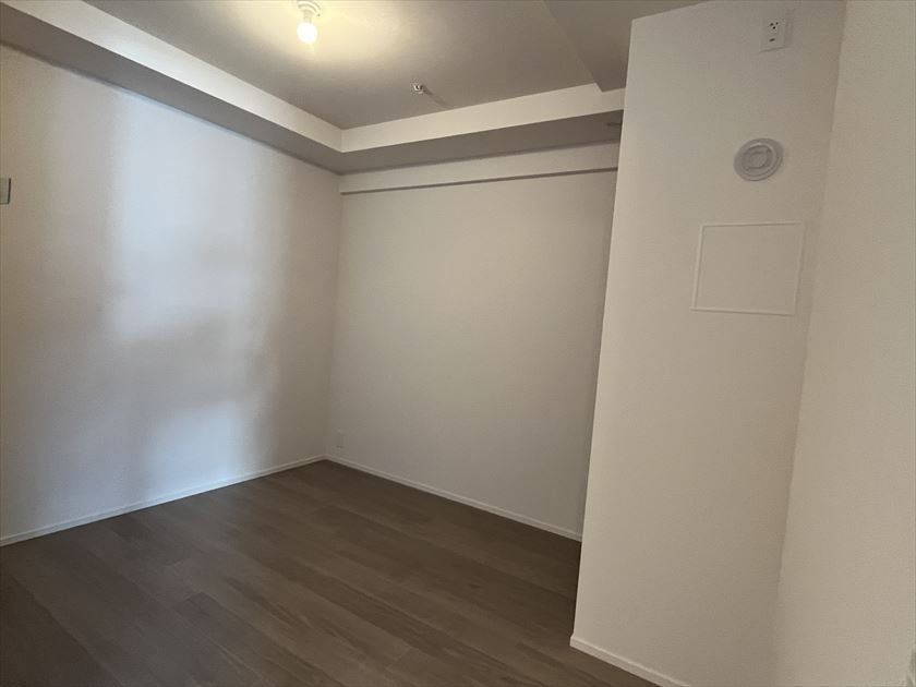 その他部屋・スペース　参考写真です