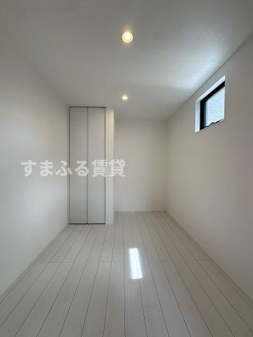 その他部屋・スペース　同施工会社・同シリーズ 06929-102