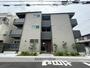 河内山本駅より徒歩14分 3階 新築の賃貸物件