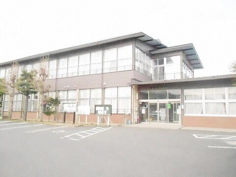 その他　大玉村役場（その他）まで550m