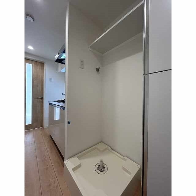 その他設備　※別部屋参考