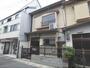 松尾大社駅より徒歩19分 2階 築64年2ヶ月の賃貸物件
