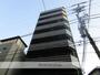 吉野町駅より徒歩2分 9階 築15年9ヶ月の賃貸物件