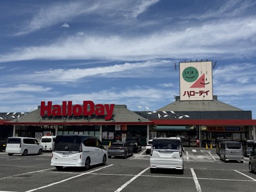 銀行　セブンイレブン 小倉貫店（銀行）まで879m