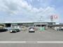 ホームセンター　コメリハード＆グリーン田野店（ホームセンター）まで515m