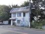 警察署・交番　立川警察署 天王橋交番（警察署・交番）まで409m