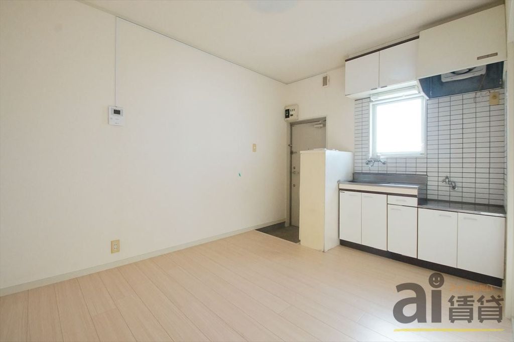 その他部屋・スペース　※別号室写真
